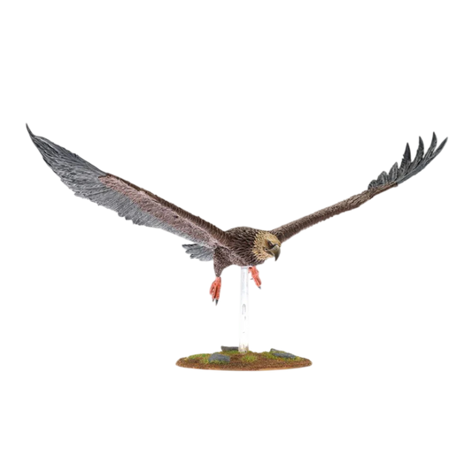Gwaihir (New on Sprue)