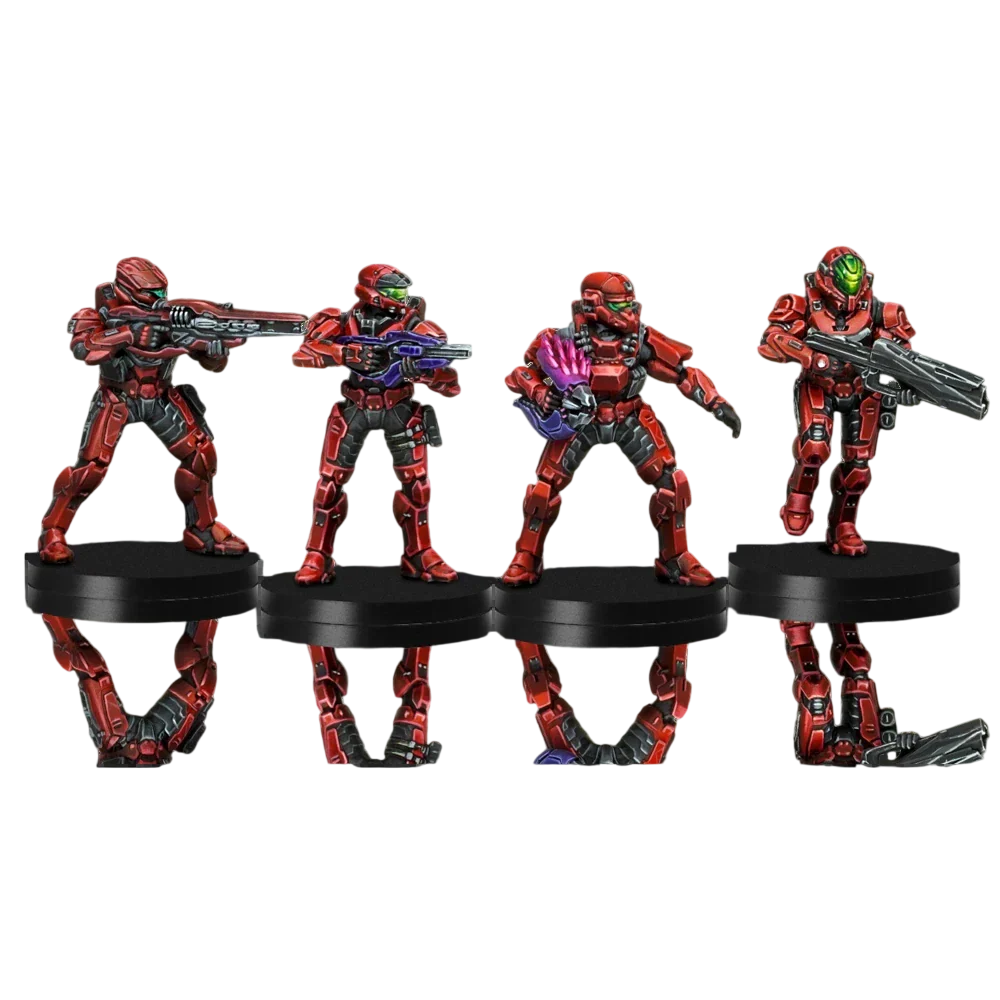 Hydra (New in Box)