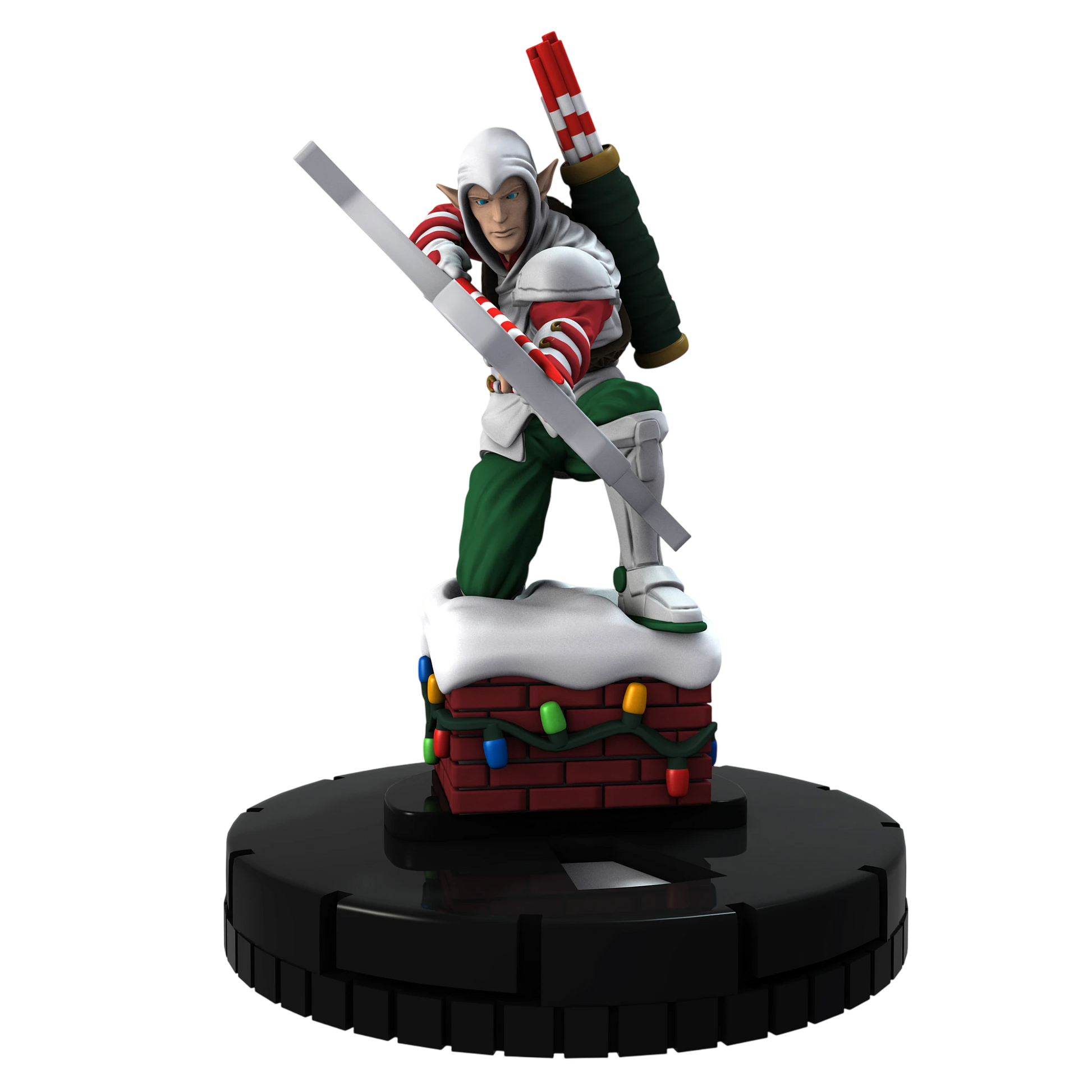 Product Image-0