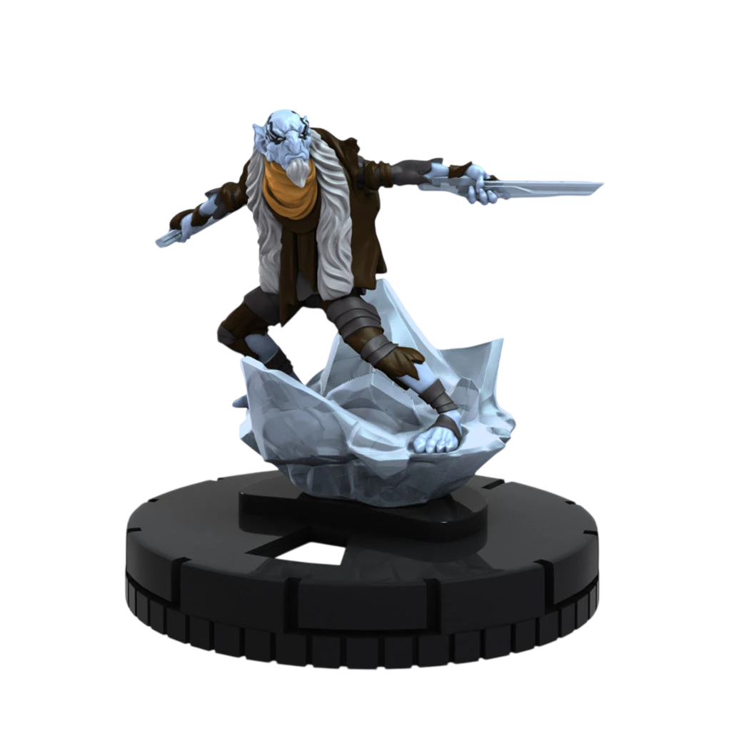Product Image-0