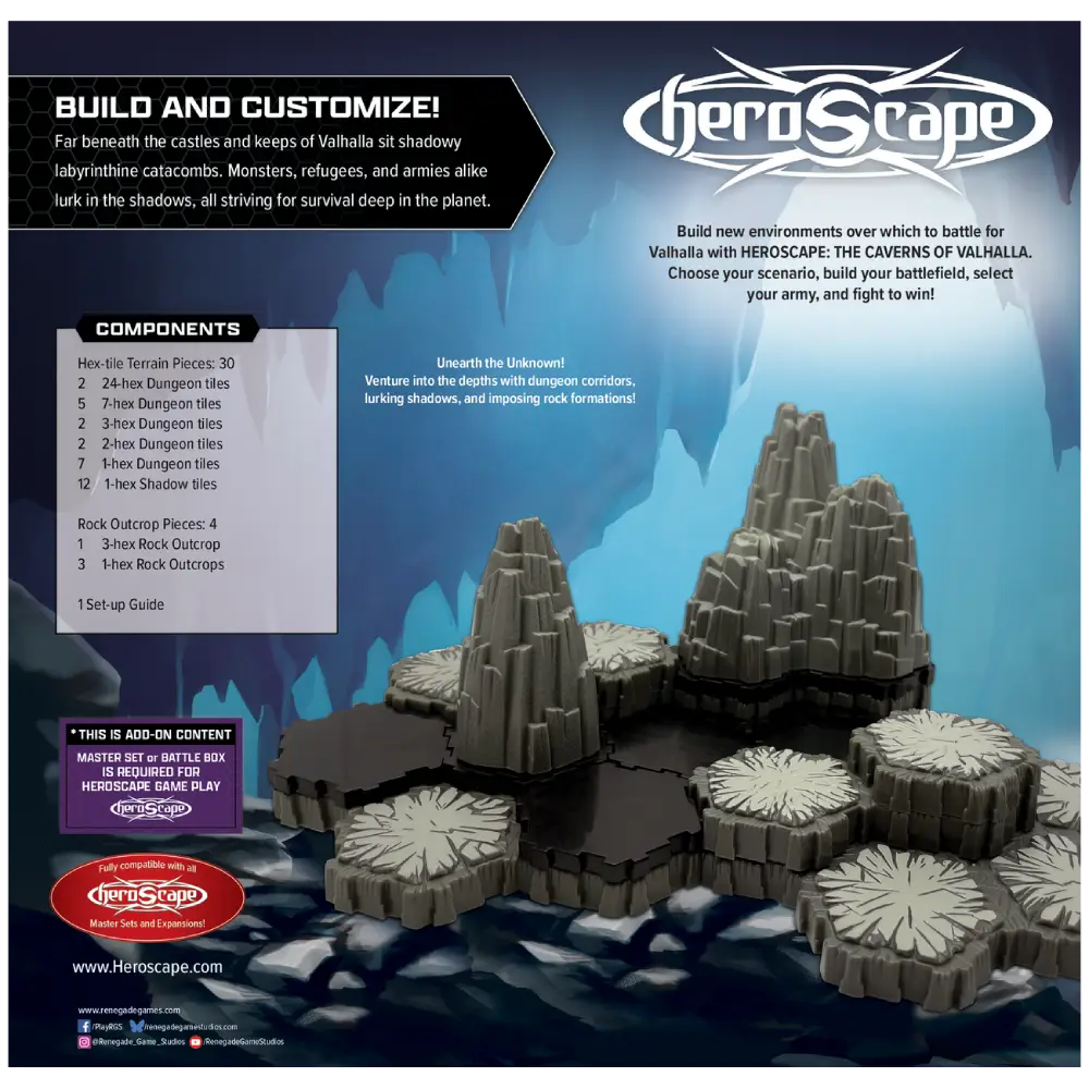 heroscape-the-caverns-of-valhalla-terrain-expansion
