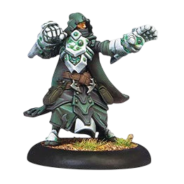 House Shyeel Magister (New in Box)