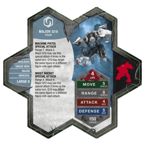 major-q10-prepainted-heroscape-shop