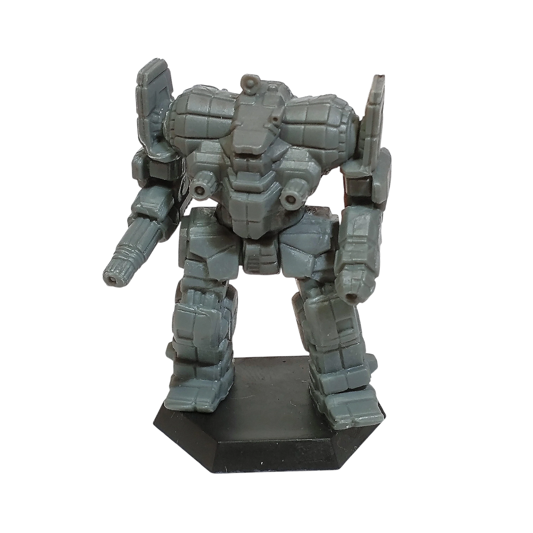 Inner Sphere Retaliation (New in Box)