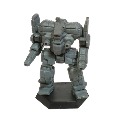 Inner Sphere Retaliation (New in Box)