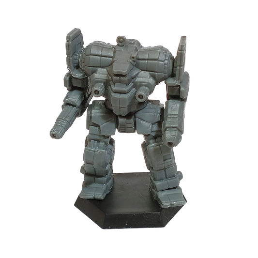 Inner Sphere Retaliation (New in Box)