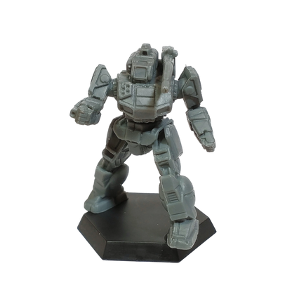 Inner Sphere Retaliation (New in Box)