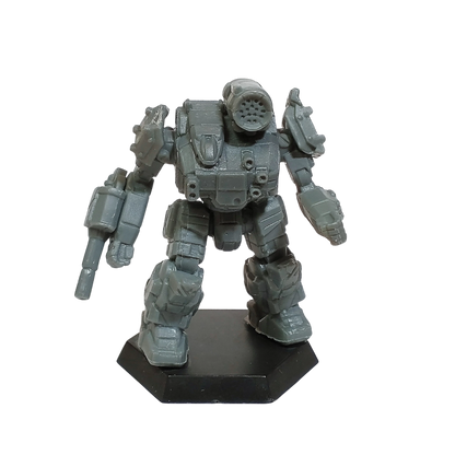 Inner Sphere Retaliation (New in Box)
