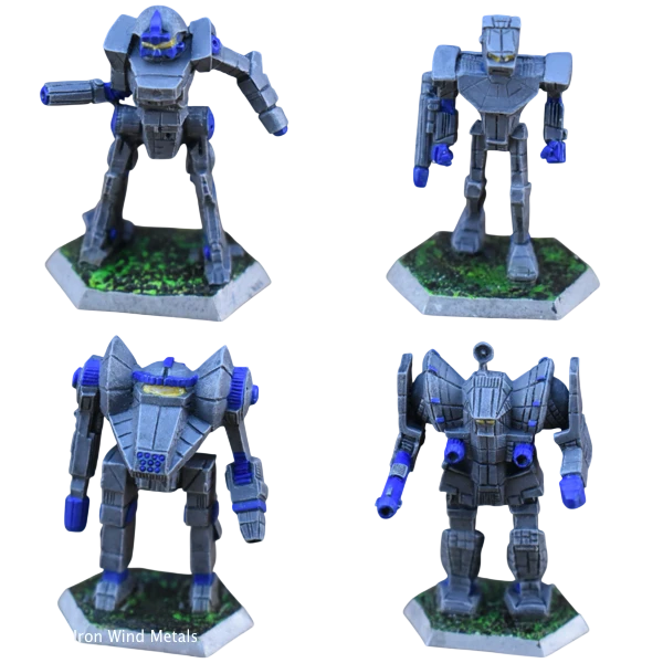 Product Image-1