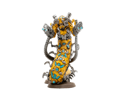 Scavorith figure (1) (1)