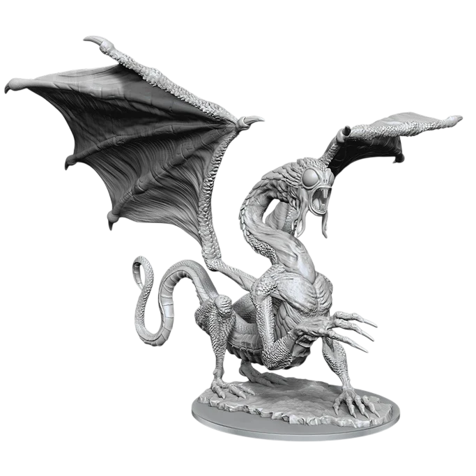 Jabberwock (New in Box)