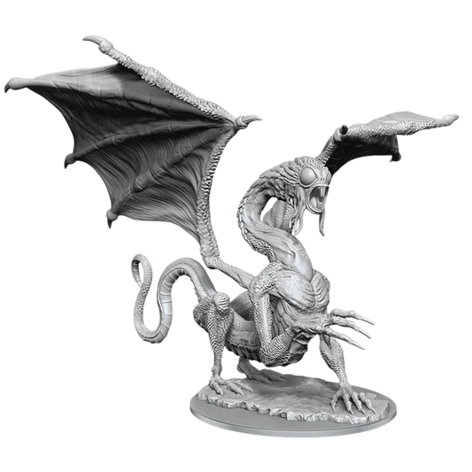 Jabberwock (New in Box)