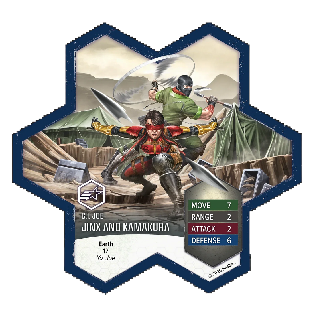 Strike Forces Army Expansion (Prepainted) (New in Box)