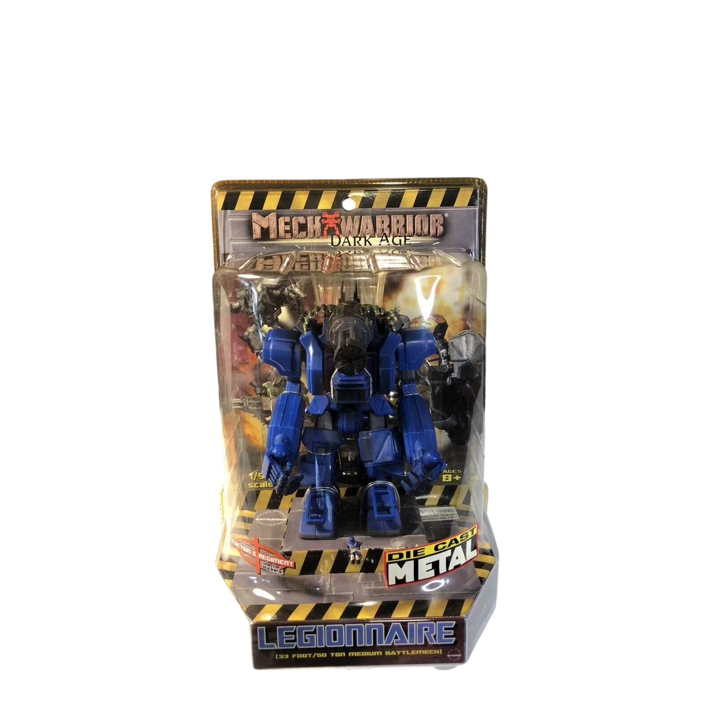 Joyride Studios Sets (Custom Painted) (Assembled)