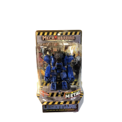 Joyride Studios Sets (Unpainted) (Assembled)