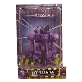Joyride Studios Sets (Unpainted) (Assembled)