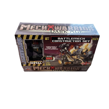 Joyride Studios Sets (New in Box)