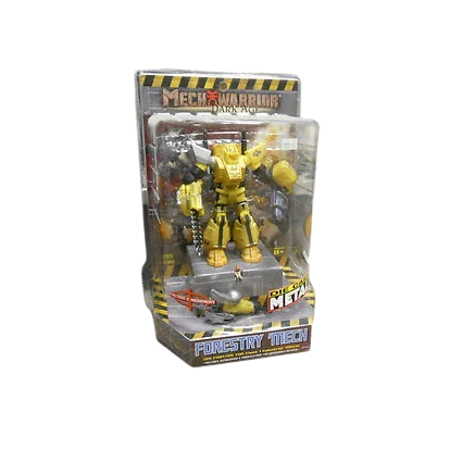 Joyride Studios Sets (New in Box)