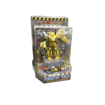 Joyride Studios Sets (New in Box)