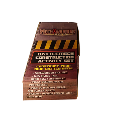 Joyride Studios Sets (New in Box)