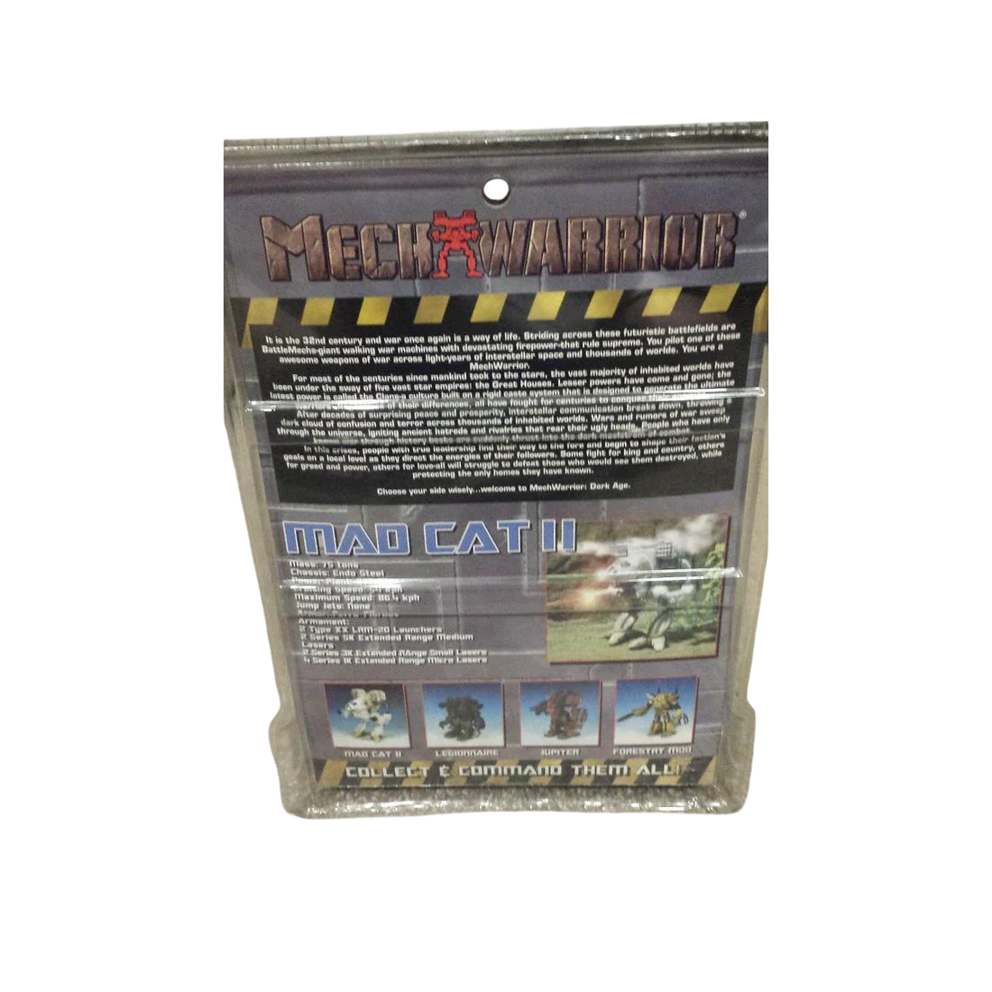 Joyride Studios Sets (Unpainted) (Assembled)