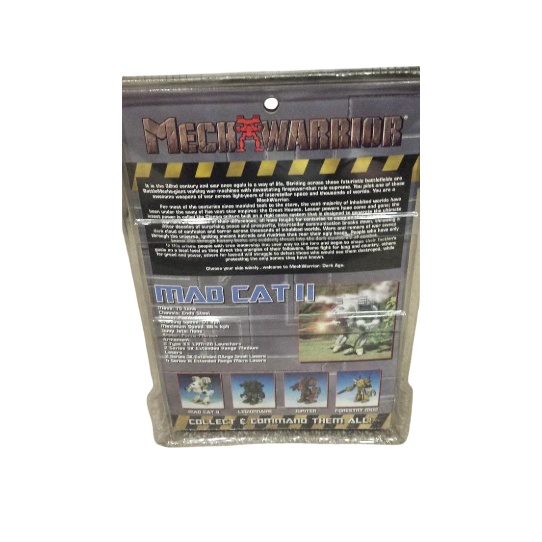 Joyride Studios Sets (Custom Painted) (Assembled)