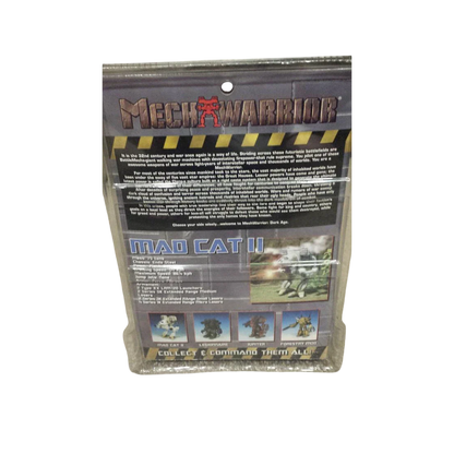 Joyride Studios Sets (Custom Painted) (Assembled)