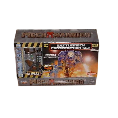 Joyride Studios Sets (Unpainted) (Assembled)