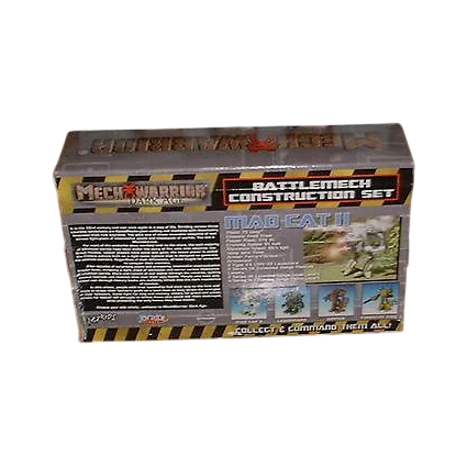 Joyride Studios Sets (Custom Painted) (Assembled)
