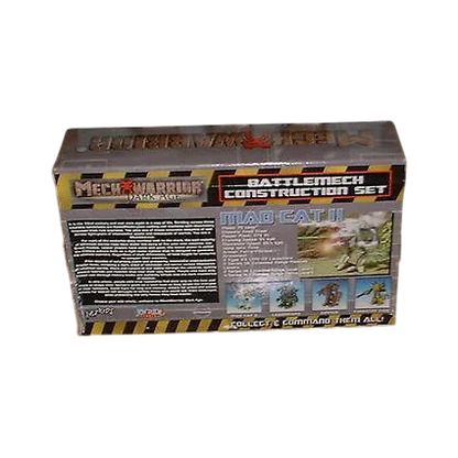 Joyride Studios Sets (Custom Painted) (Assembled)