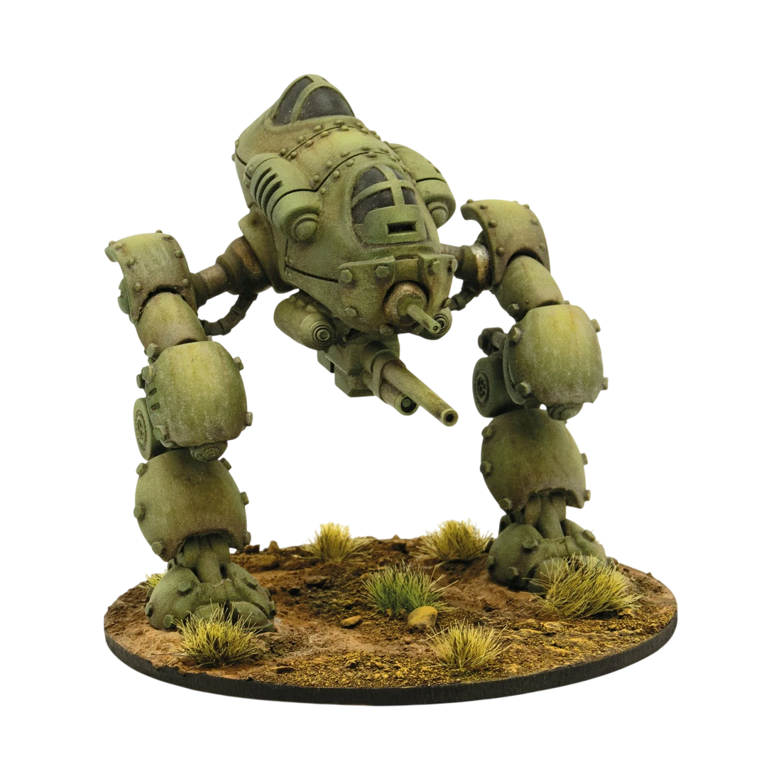 Kazak Light Walker (New in Box)