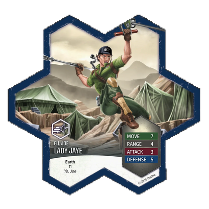 Strike Forces Army Expansion (Prepainted) (New in Box)