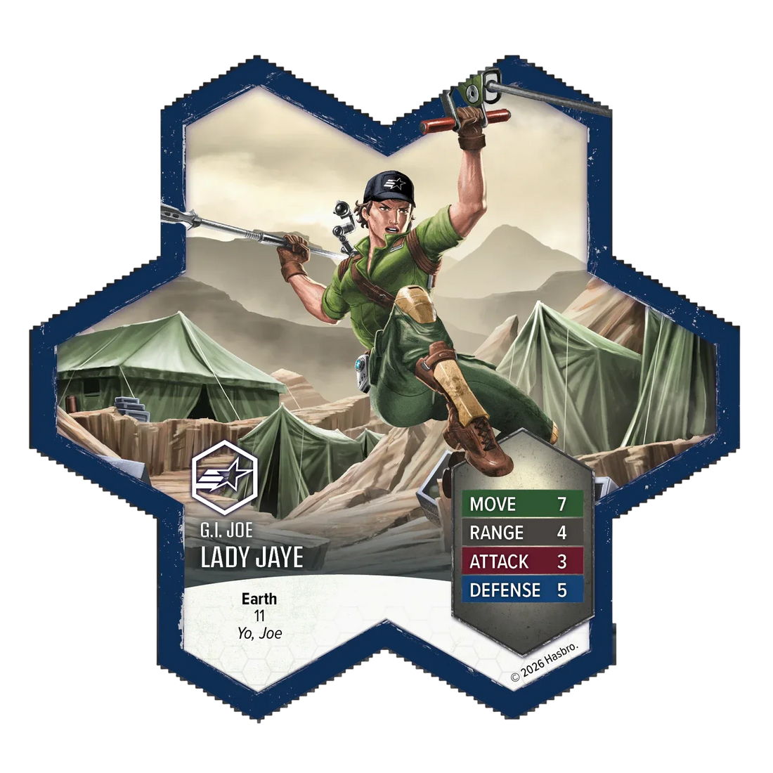 Strike Forces Army Expansion (Unpainted) (New in Box)