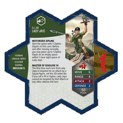Strike Forces Army Expansion (Prepainted) (New in Box)