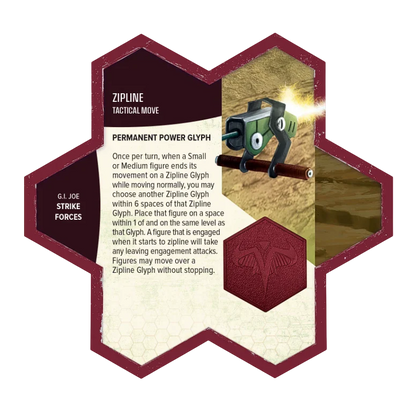 Strike Forces Army Expansion (Unpainted) (New in Box)
