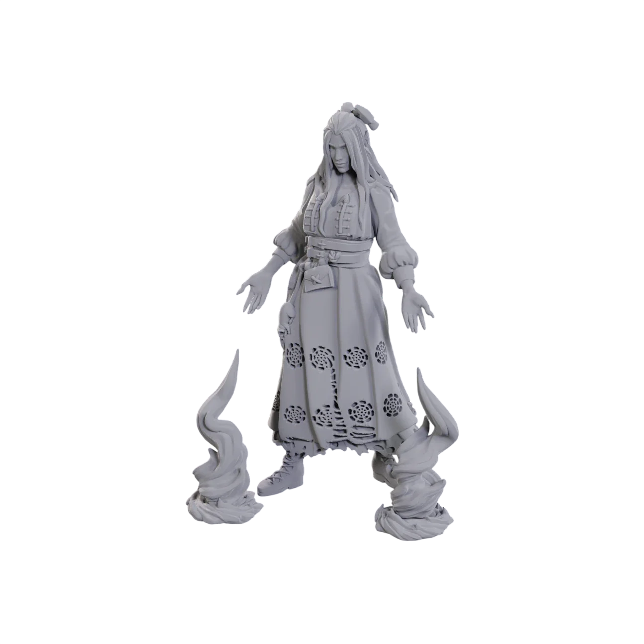 Laudna (New in Box)