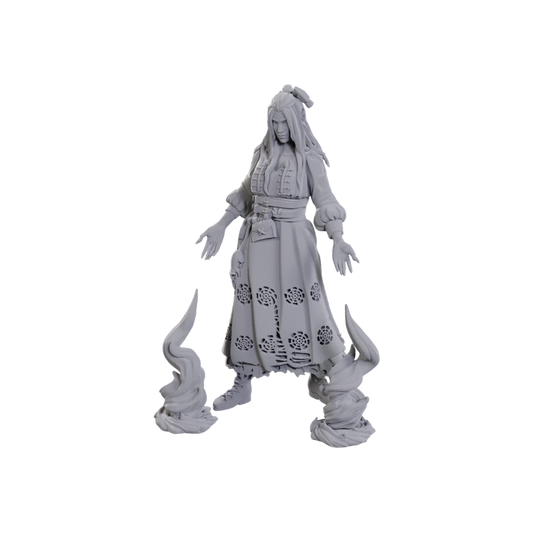 Laudna (New in Box)