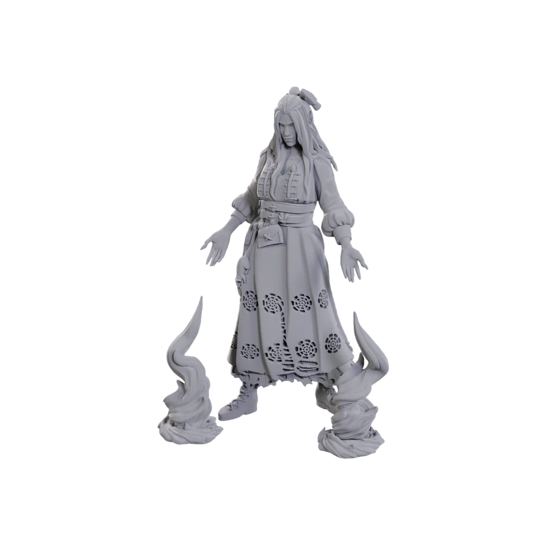 Laudna (Custom Painted)