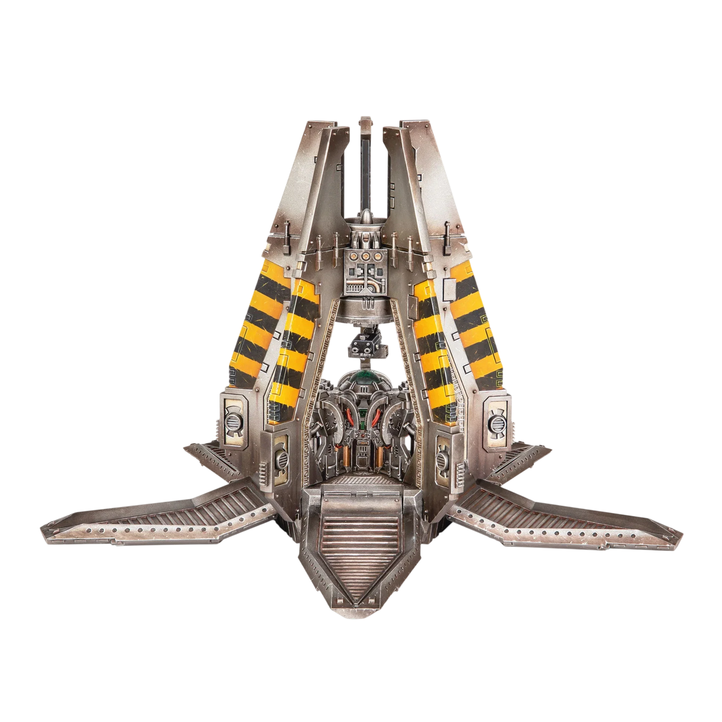Legion Drop Pod (New in Box)