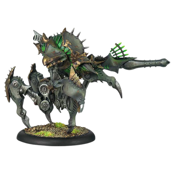 Leviathan (New in Box)