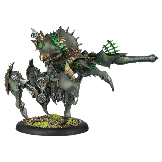 Leviathan (New in Box)