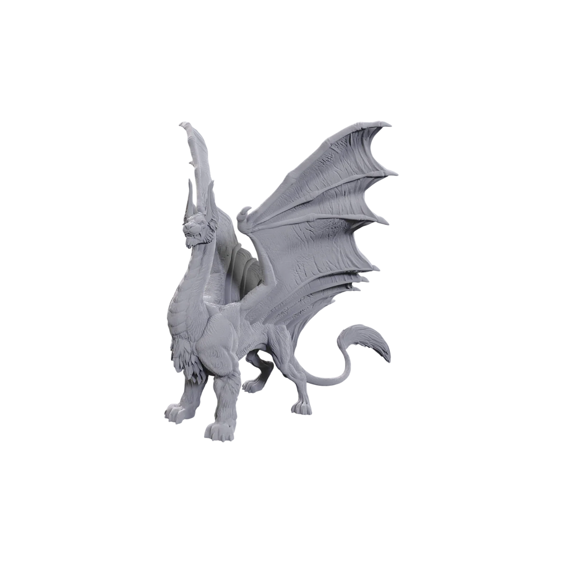 Liondrake (New in Box)