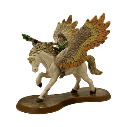 Ulginesh (Prepainted) from Heroscape