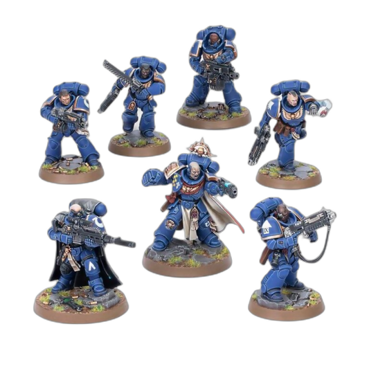 Kill Team: Angels of Death New In Box Kill Team: Angels of Death, First Release Year: 2024. Material: Plastic. Factions On Wargame Trader