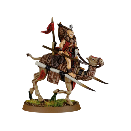 Mahûd Raider (New in Box)