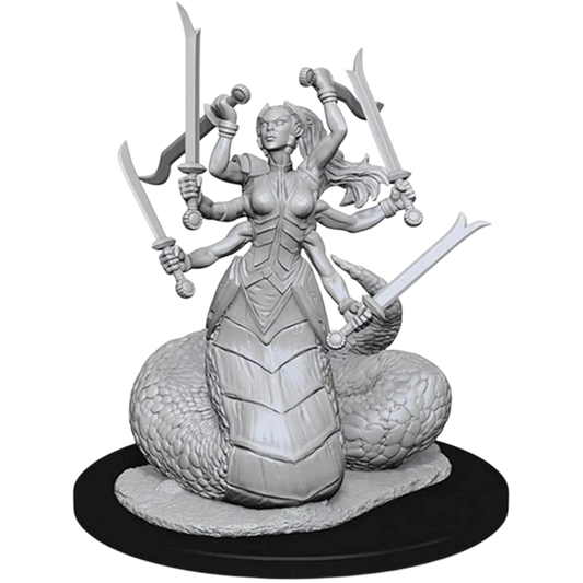 Maralith (Custom Painted)