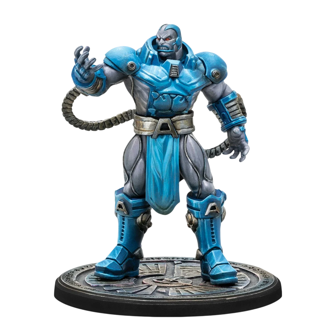 Marvel: Crisis Protocol - Apocalypse (New in Box)
