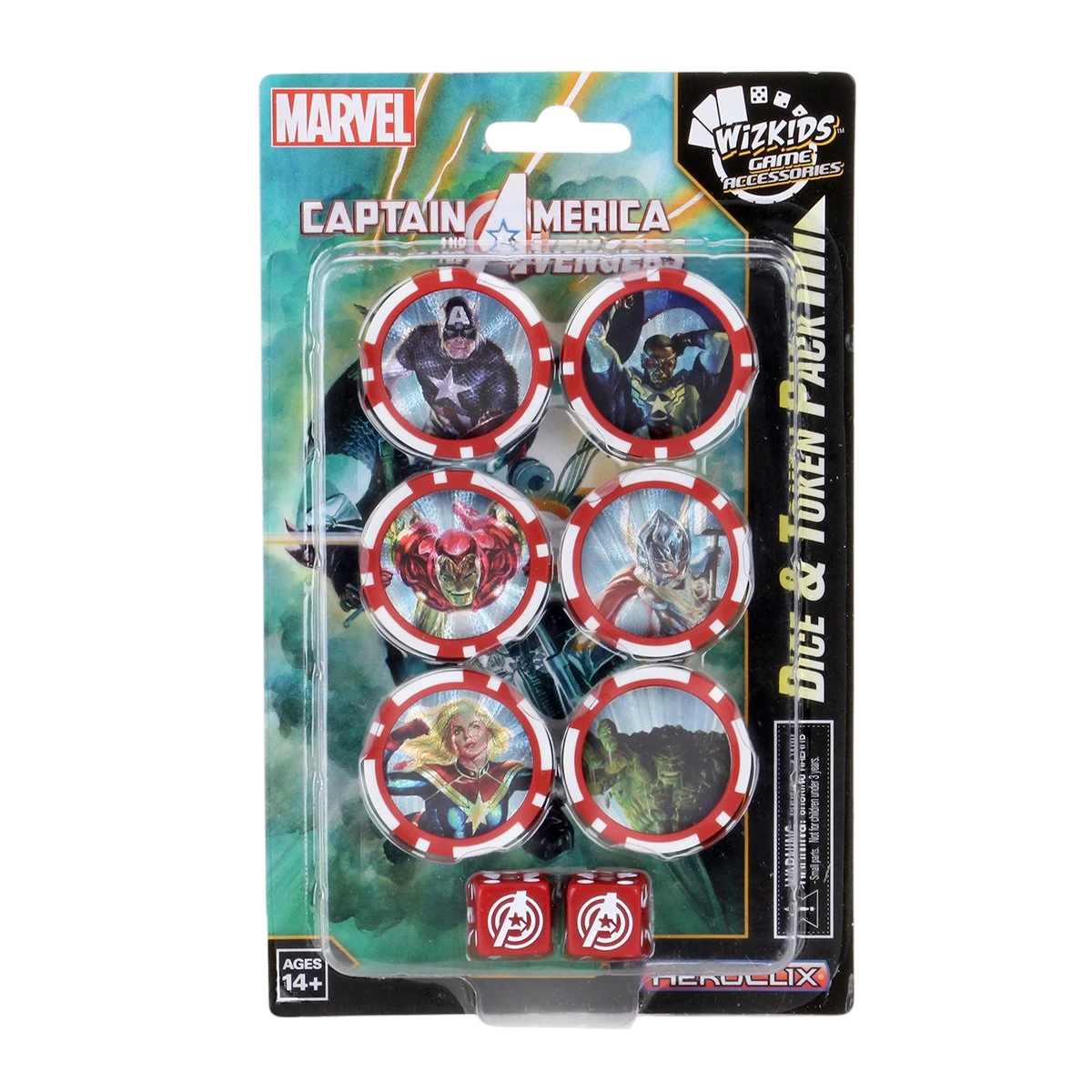 Product Image-0