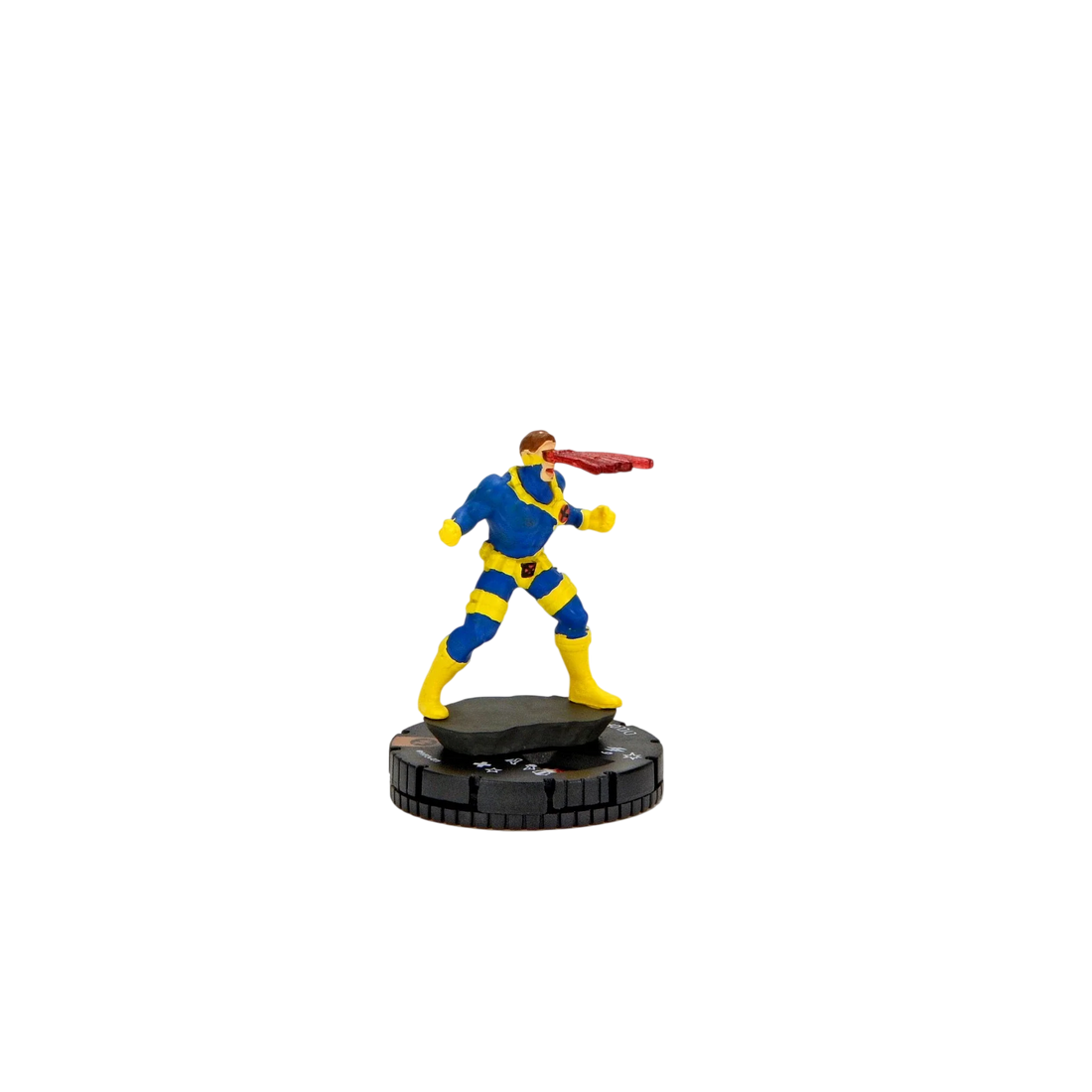 Cyclops (Prepainted)