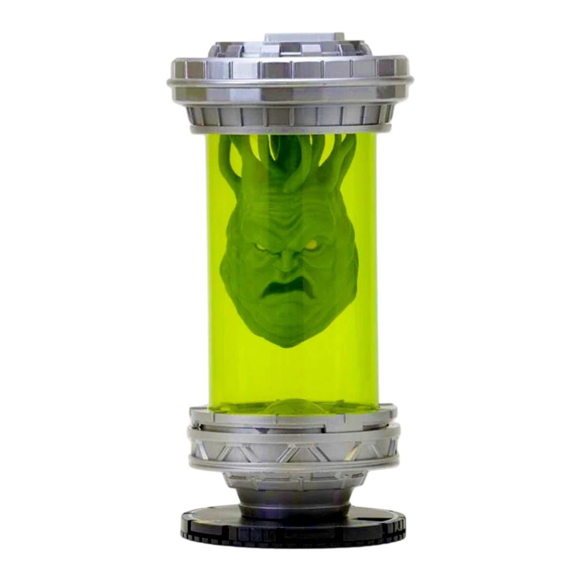 Marvel HeroClix: Kree Supreme Intelligence (Custom Painted) (Assembled)